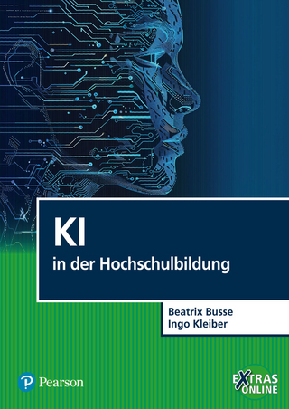 KI in der Hochschulbildung