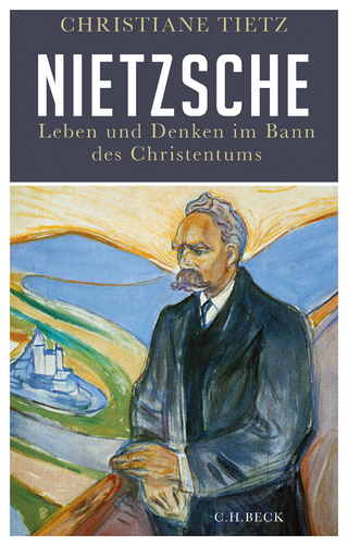 Nietzsche