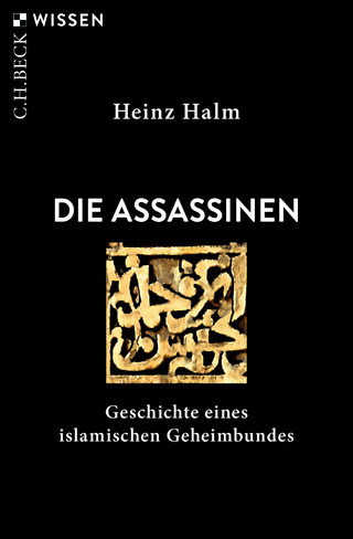 Die Assassinen