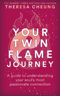 Your Twin Flame Journey