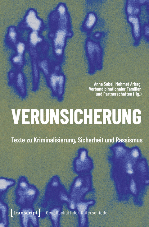 Verunsicherung - 