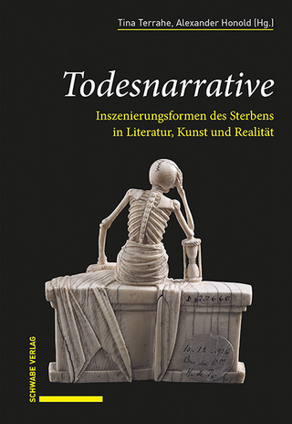 Todesnarrative