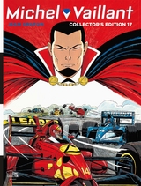 Michel Vaillant Collector's Edition 17 - Jean Graton