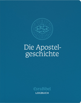 Die Apostelgeschichte