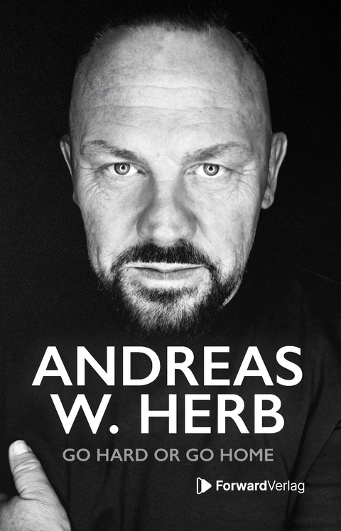 Andreas W. Herb - Andreas Herb