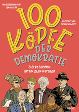 100 Köpfe der Demokratie - 
