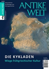 Die Kykladen - 