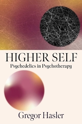 Higher Self - Gregor Hasler