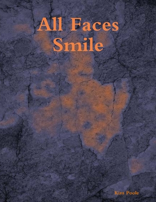 All Faces Smile