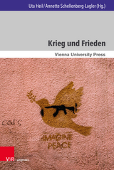 Krieg und Frieden - 