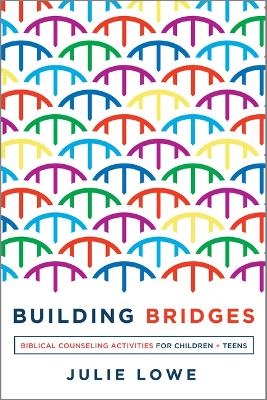 Building Bridges