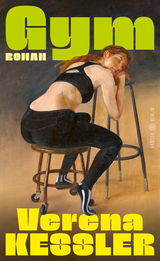 Gym - Verena Ke&szlig;ler