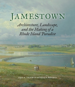 Jamestown