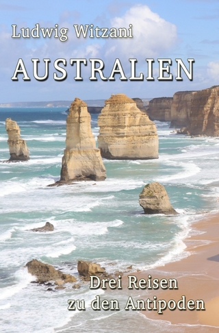 Weltreisen / Australien