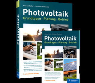 Photovoltaik