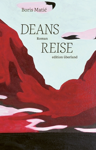 Deans Reise