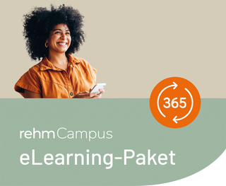 eLearning-Paket Entgeltabrechnung - 