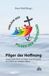 Pilger der Hoffnung - 