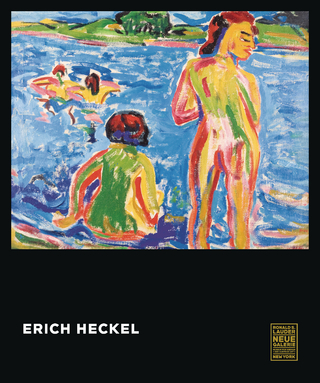 Erich Heckel