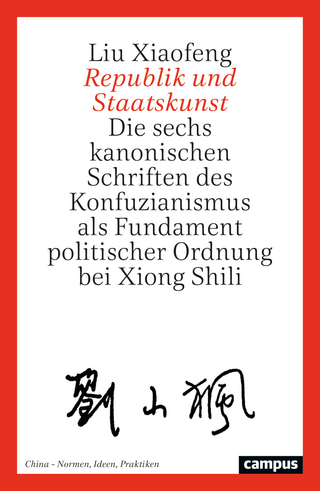 Republik und Staatskunst