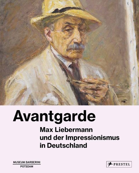 Avantgarde - 
