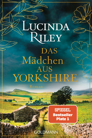 Das Mädchen aus Yorkshire