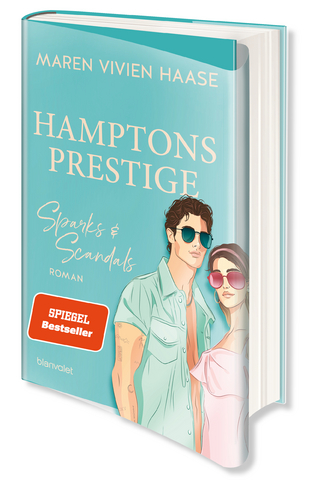 Hamptons Prestige