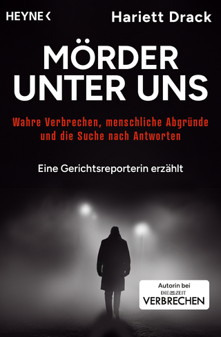 Mörder unter uns