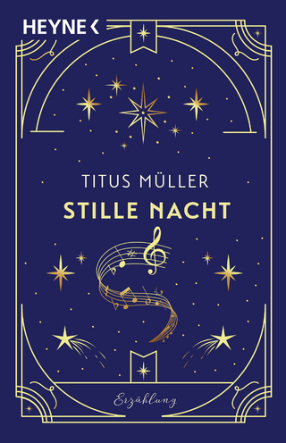 Stille Nacht