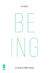 BEING - Prof. Dr. Jan Mayer, Co-author Julia Becker