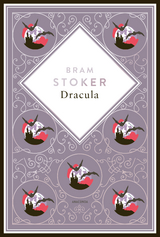 Dracula. Ein Vampirroman - Bram Stoker