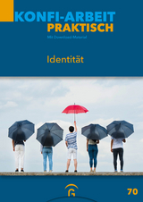 Identität - 