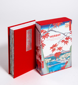 Herbst - Jocelyn Bouquillard