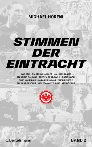 Stimmen der Eintracht 2