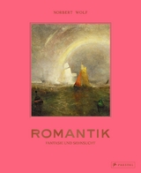 Romantik - Norbert Wolf