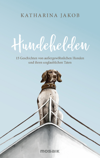 Hundehelden
