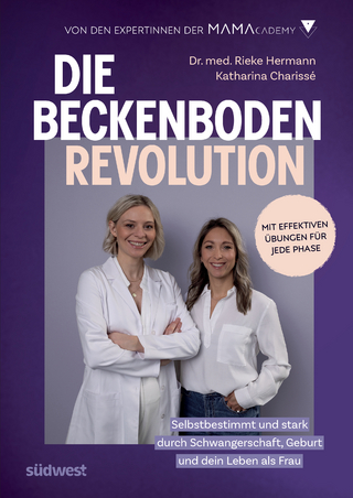 Die Beckenboden-Revolution