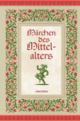 M&auml;rchen des Mittelalters - 