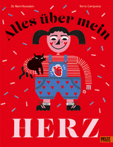 Alles &uuml;ber mein Herz - Remi Dr. Kowalski