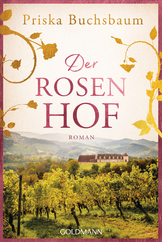Der Rosenhof