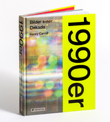 1990er - Henry Carroll