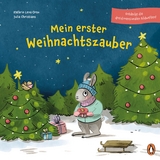 Mein erster Weihnachtszauber - Kathrin Lena Orso