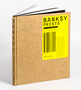 Banksy: Prints - Roberto Campolucci-Bordi