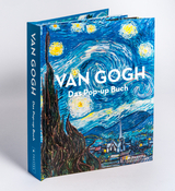 VAN GOGH - David A. Carter