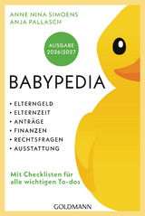 Babypedia - Simoens, Anne Nina; Pallasch, Anja