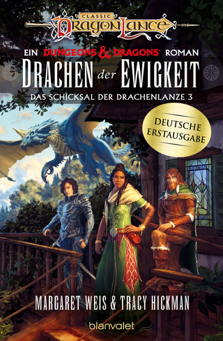 Drachen der Ewigkeit
