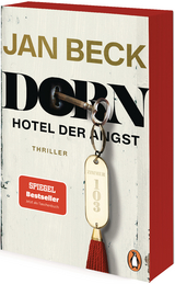 Dorn - Jan Beck