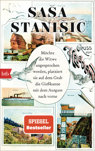 Möchte die Witwe angesprochen werden, platziert sie auf dem Grab die Gießkanne mit dem Ausguss nach vorne