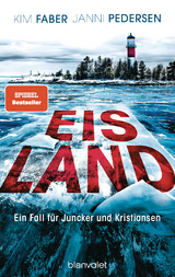 Eisland - Kim Faber, Janni Pedersen
