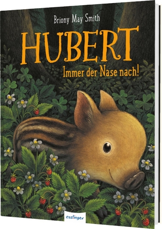 Hubert
